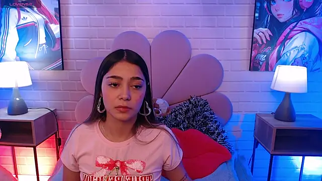 sahara_9 live
