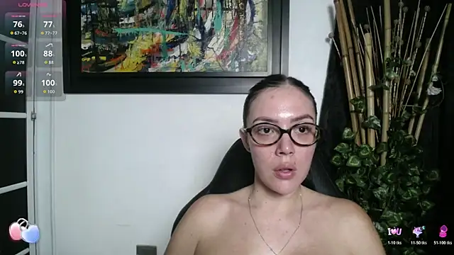 brianna_196 live
