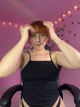 Davne_ live