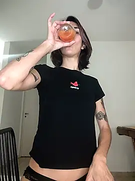 sweetsinxxx live