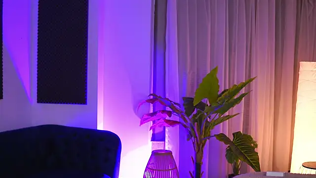 Arabian_Rose live