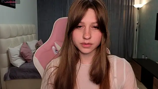 lilymoore69 live