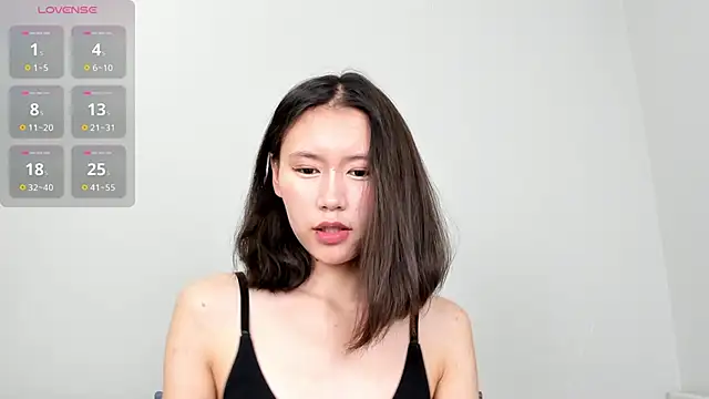 Kiraeko live