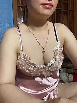 Ava_xxx live
