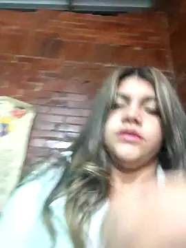 Ivy_enjoy live