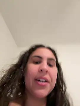 LaurenIvy live