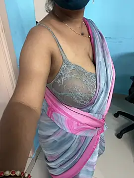 sajeetha live