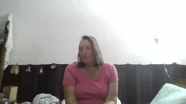 AnnaLive570 live