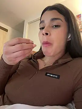 Dary_19 live