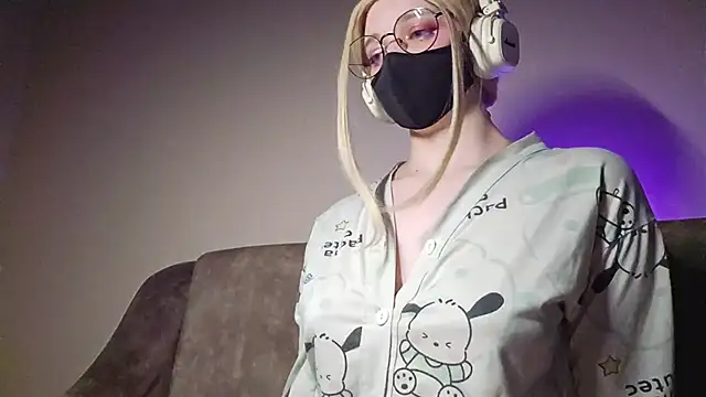 DanaWard live