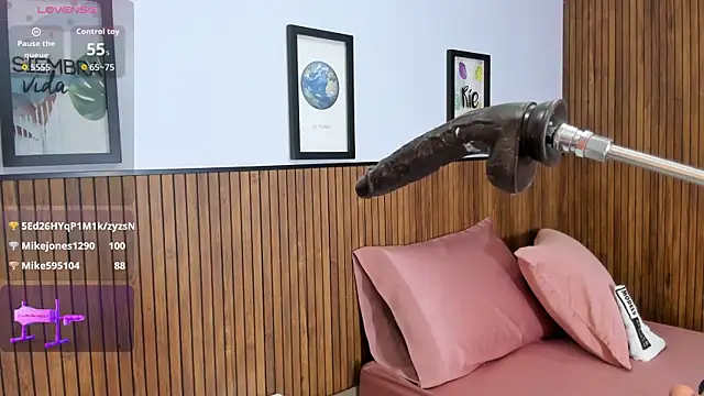 lisa_milf_ live