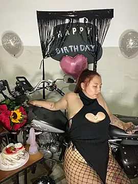 Scarlet_auraa profile