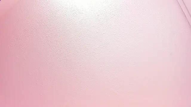 Molly_Sweet__ live