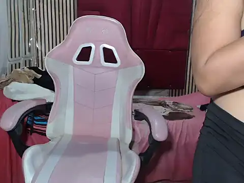 Lenasis live