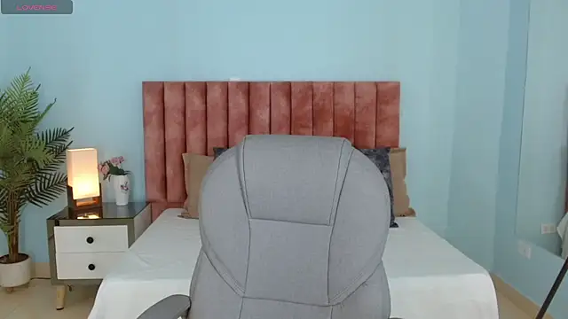 chloe_durand1 live