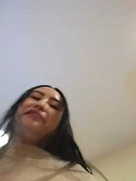 _Venus_Rivers live