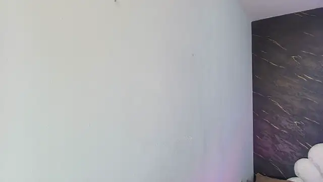 kissme_luna live