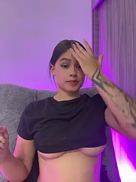 Victoria_Lux_ profile