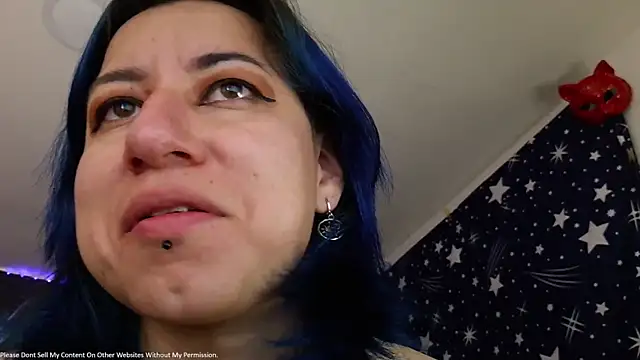 pussytight_pervert live