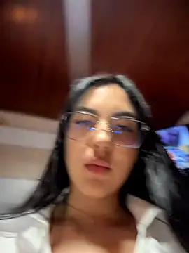 I_AM_SOPHIE_ live