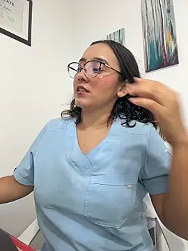 Kay_LustyWife live