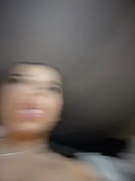 EmmaExoticaXXX live