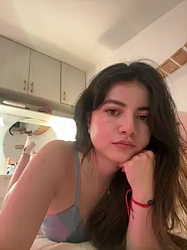 missani live