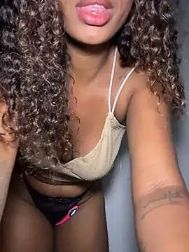 Angel_tammy live