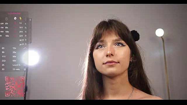 Lanenger profile