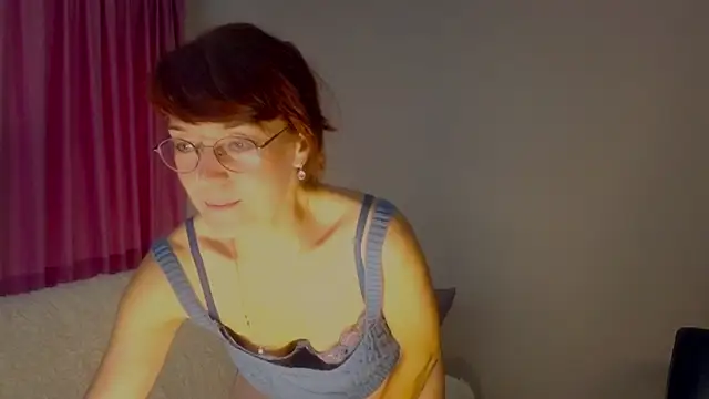 Fritha profile
