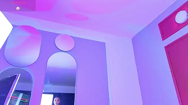 scarlettefire_cr live