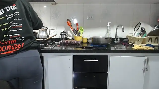 kateleyagrey live