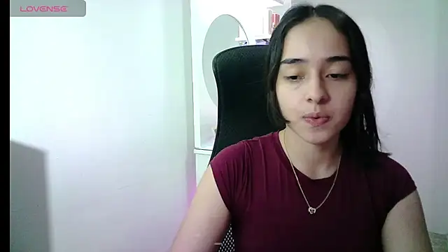 aineangeel live