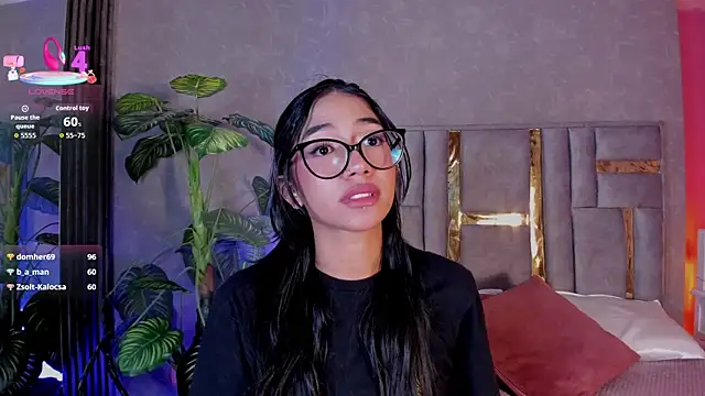 Tyla_Ks live