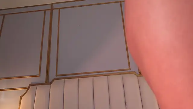 Ketty_89 live