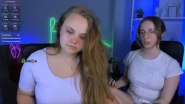 evalora_vei live