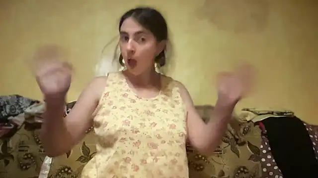 Aphr0ditee live