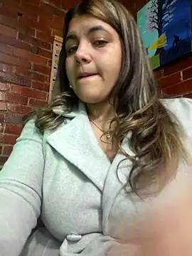Ivy_enjoy live
