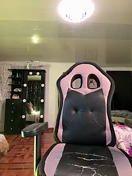 saaalome_1 live