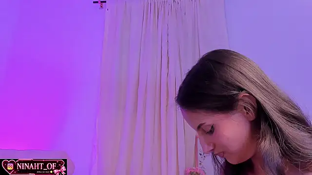 ninaht live