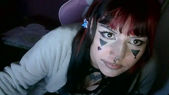 swettiebll live