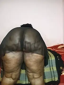 Sweetblackassxxx505 live