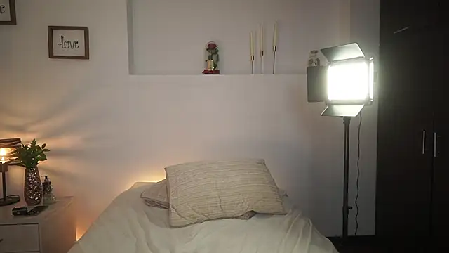 ximena_cortez_03 live