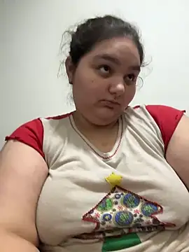 PortuPAWG live