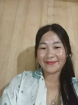 Dunk-namic live