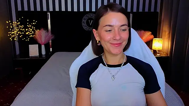 GracefulMichelle profile