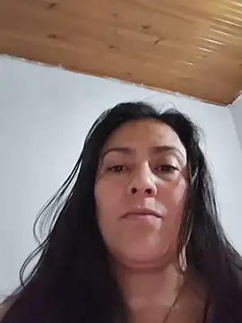 roxana_sexy_2026 live