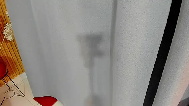 eloisa_12 live