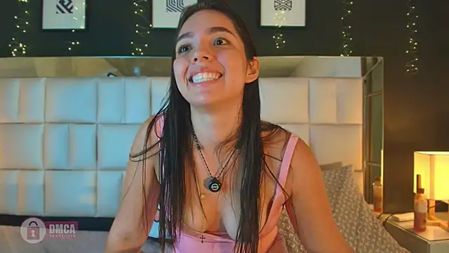 luna_moriati live