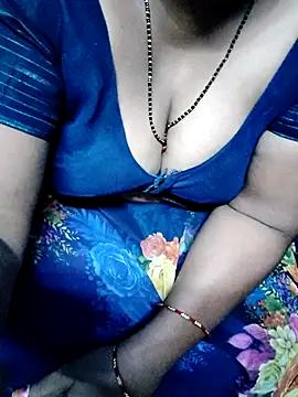 shanthi_telugu99 live